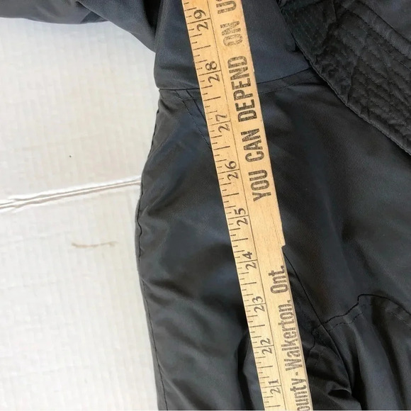 TNA XS Winter Jacket - Picture 11 of 16